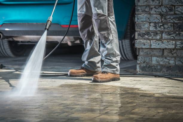 Best Rust and Stain Removal in Saw Creek, PA